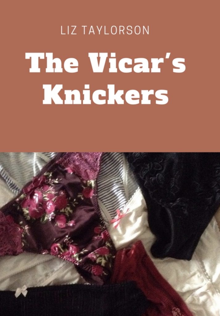 don-t-get-your-knickers-in-a-twist-emily-royal